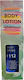 Fito+ Moisturizing Lotion Body 200ml