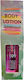 Fito+ Moisturizing Lotion Body 200ml