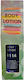 Fito+ Feuchtigkeitsspendende Lotion Körperpflege 200ml