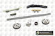 BGA Timing Grommet Set Car