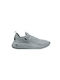 Cell Thrill Men's Sport Shoes Running Grey-Green