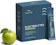 Salte Electrolytes Μήλο 30 φακελίσκοι