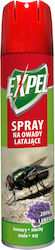 Flying Spray 300ml Flying Spray 300ml