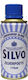 Silvo Γυαλιστικο Ασημικων 175ml