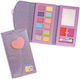 HappiHobbi 1081-60005