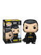 Funko Pop! Heroes: DC 523
