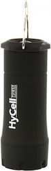 Ansmann Small Led Camping Torch Blister Packaged Model Torches