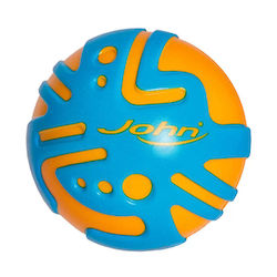 John Kinder Basketbälle 13cm