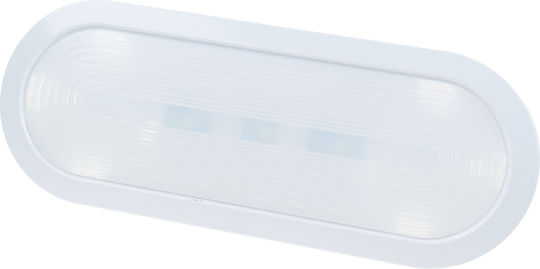 Δίοδος Led Ψυγείου Delonghi Candy Beko Blomberg Original