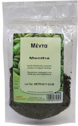 Minze Bio 20g Healthtrade