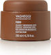 Vagheggi Cream for Cellulite & Firming 200ml