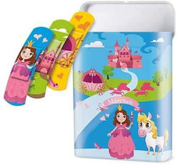 Lifemed Kids Plasters