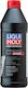 Liqui Moly Motorbike Race Motorcycle Suspension Oil 1lt