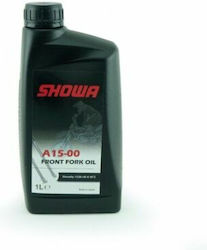 Showa Масло 1л Showa Масло 1л