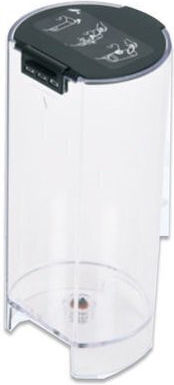 Δεξαμενή Νερού Καφετιέρα Krups Nespresso Original Essenza Mini Xn1101