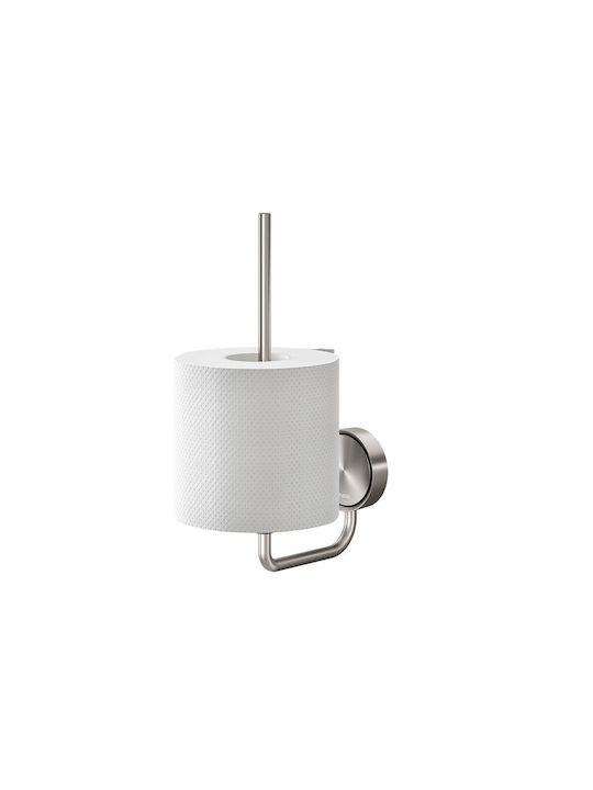 Tiger Ace Χαρτοθήκη Brushed Stainless Steel 800594 800594