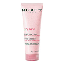 Nuxe Face Scrub Cream 75ml Nuxe Face Scrub Cream 75ml