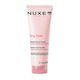 Nuxe Gesichtspeeling Creme für Scrub 75ml
