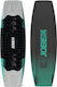 Wakeboard Jobe Prolix 143cm