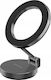 Proove Car Mobile Mount with Magnet MagSafe Black