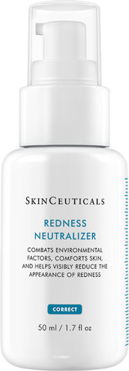 SkinCeuticals Redness Neutralizer Cremă Față 50ml