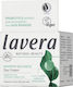 Lavera Barrier Balance Cremă de Față de Zi pentru Hidratare și Anti-îmbătrânire 50ml