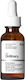 The Ordinary GF 15% Soluție Serum Anti-îmbătrânire Față 30ml
