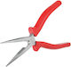 Weidmuller Pliers Straight Length 200mm