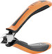 Weidmuller Alică ESD Lungime 120mm