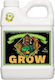 Advanced Nutrients Grow Flüssig Dünger Stickstoff, Phosphor für Blühpflanzen 500ml