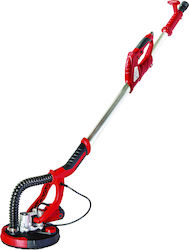 Raider RD-DS05 Ηλεκτρικό Εργαλείο Ρεύματος 750W Raider RD-DS05 Ηλεκτρικό Εργαλείο Ρεύματος 750W