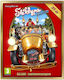 Zordix Flaklypa Grand Prix Samlerudgave Pc Game