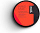 Muk Haircare Hard Muk Πηλός για Δυνατό Κράτημα 95gr