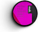 Muk Haircare Filthy Muk Kleister