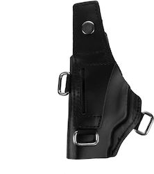 Stalker Pistol Holster