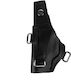 Stalker Pistol Holster