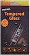 Tempered Glass (Redmi Note 14 Pro 4G)