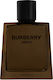 Burberry Hero Pure Parfum 100ml