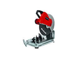 Einhell Φαλτσοπρίονο Ρεύματος 2300W Einhell Φαλτσοπρίονο Ρεύματος 2300W