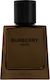 Burberry Hero Pure Parfum 50ml