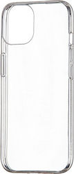 TelForceOne Slim Διάφανη (Motorola Edge 50 Neo / Edge 60 Neo) TelForceOne Slim Διάφανη (Motorola Edge 50 Neo / Edge 60 Neo)