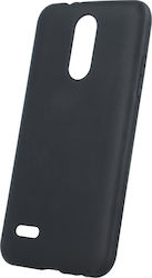 TelForceOne Matt Tpu Blace (Galaxy A26) TelForceOne Matt Tpu Blace (Galaxy A26)