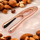 Nutcracker Gold 17cm 6kzn41