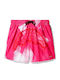 Graff Mayhem Men's Swimwear Shorts Multicolored