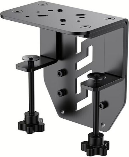 Moza Racing Βάση ΤιμονιέραςFlight Base Table