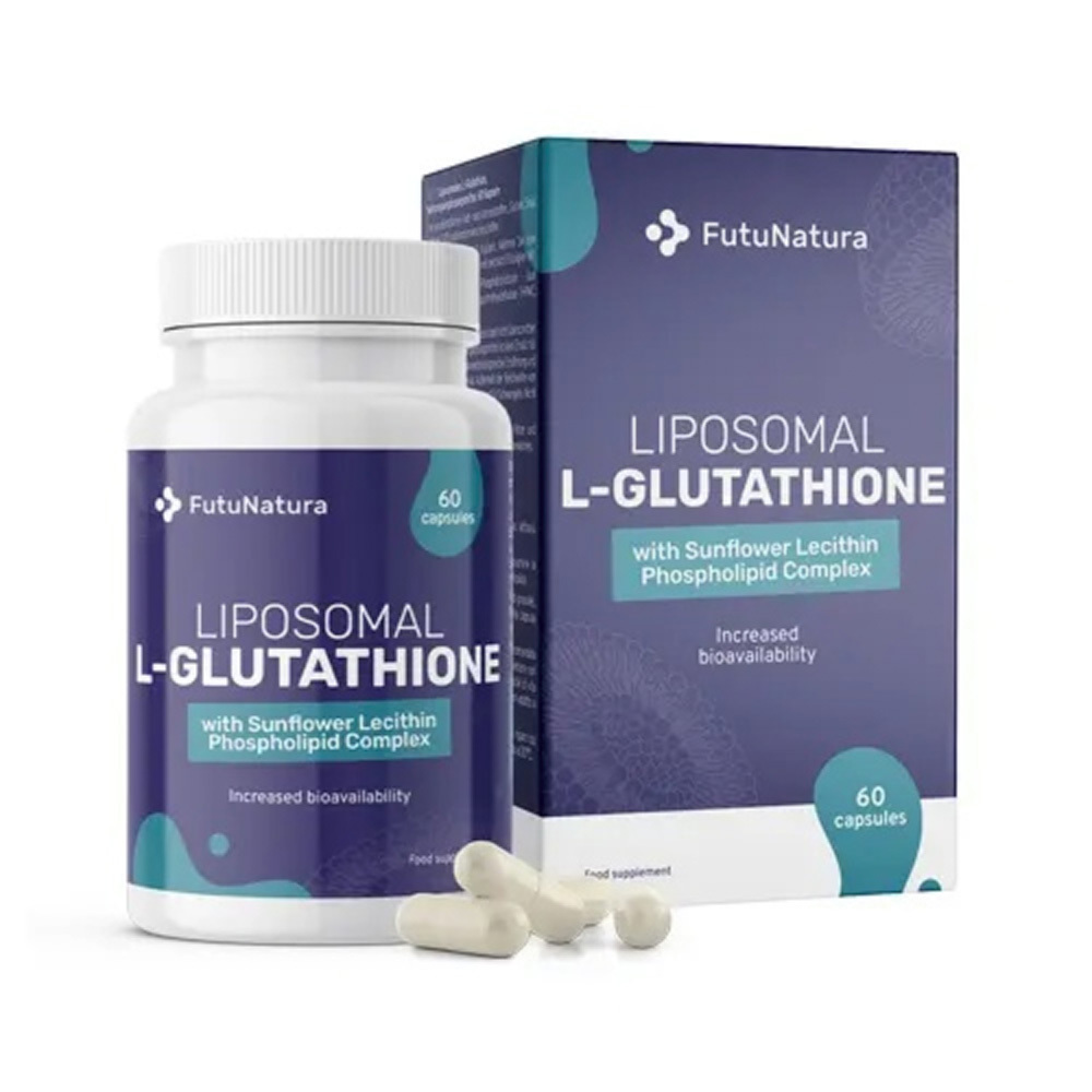 glutathione young again Brightening from Within: How Glutathione Naturally Reduces Hyperpigmen   Setu Nutrition