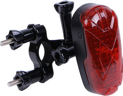 Petzeye Gps Bicycle Tracking Device 906 2g Petzeye Gps Bicycle Tracking Device 906 2g