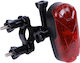 Petzeye Gps Bicycle Tracking Device 906 2g