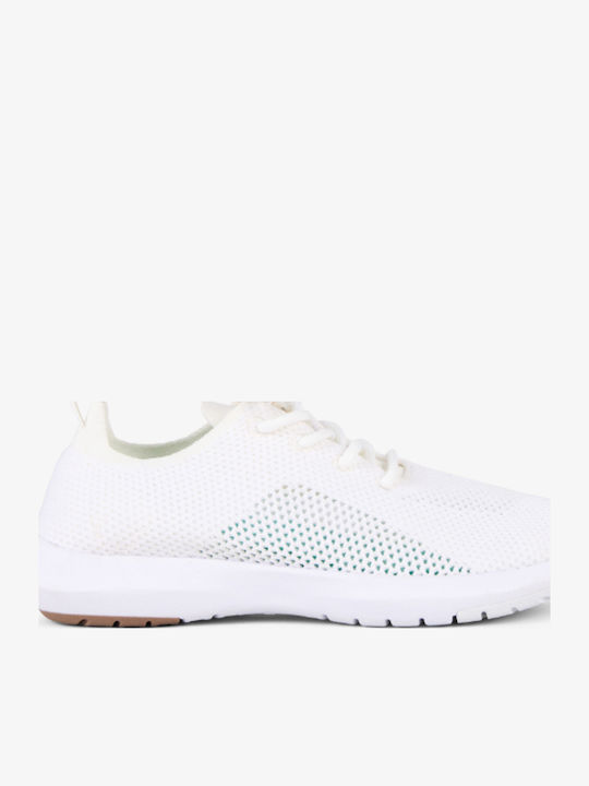 Emu Australia Sneakers White