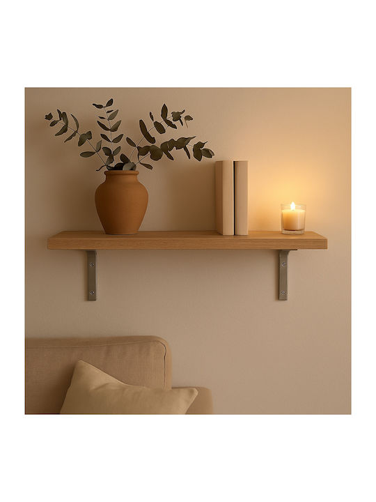 Regal Wand Pal Sonoma 60x30x1.8cm
